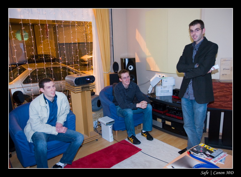 2006 - 12 - Demo Full HD JPG - 19